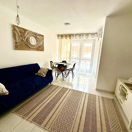 Apartament Tu Casa Del Mar Torrevieja Zewnętrze zdjęcie
